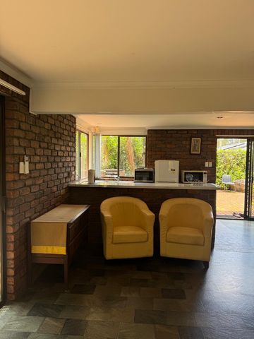 Welcome to 28 Knight Street, Rochedale South – One-Bedroom Studio Living - Photo 4