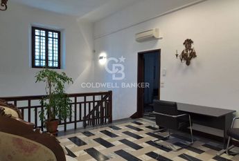 Via Marconi, Pietrasanta, Tuscany 55045