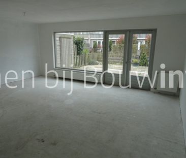 Simon Vestdijkstraat 77 - Photo 6