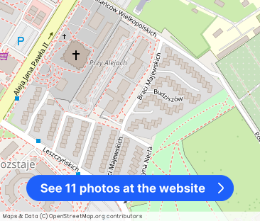 Mieszkanie - Gdańsk - Photo 1