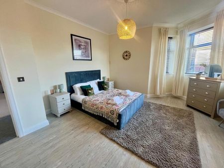 2 bedroom property to rent - Photo 4