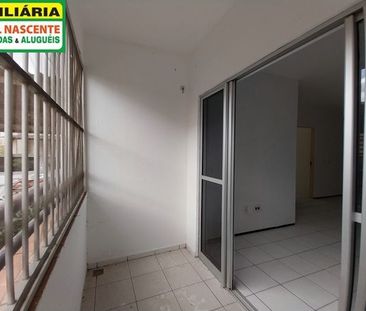 APARTAMENTO - Photo 6