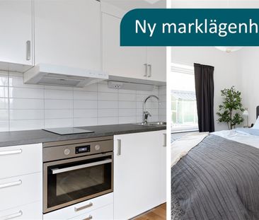 Sommarvägen 5 N - Foto 4