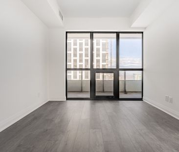 For Lease - 4015 The Exchange N/A Unit# 3302, Mississauga, Ontario - Photo 4