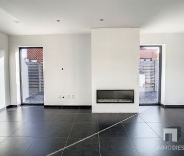 Huis te huur in Schaffen met 3 slaapkamers - Photo 1