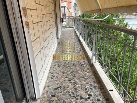 Διαμέρισμα για ενοικίαση Γαλανέικα - Νέα Ιωνία - Άνοιξη (Λαμία) - Photo 3