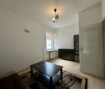 3 pok Centrum obok ZUT, Uniwersytet - Photo 6