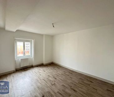Appartement à louer 4 pièces 99.91m² - Photo 3