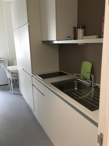 Studio te huur - Photo 3