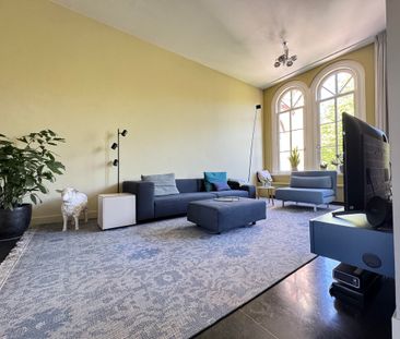 Arthur van Schendelstraat 126 - Photo 4