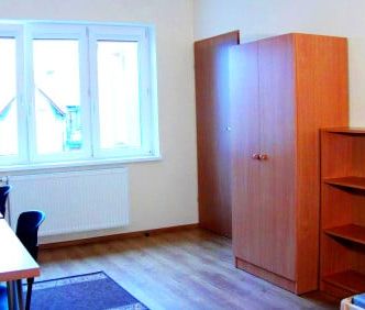 Miejsce w pokoju, ul. Wykładowa - Фото 3