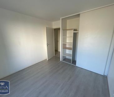 Location Appartement 2 pièces 47m² ROYAN 17200 - Photo 3