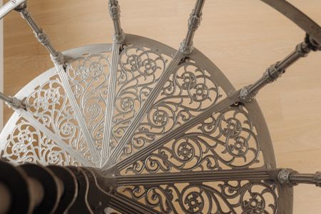 Te huur: Appartement Lauriergracht 37 G in Amsterdam - Foto 2