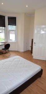 Uttoxeter New Road, Derby, DE22 - Photo 1