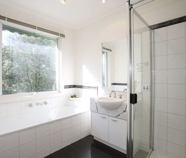 3/25 Hopes Rise, Frankston South, Vic 3199 - Photo 4