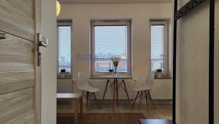 Centrum, ul. Aleja Wojska Polskiego, Szczecin - Zdjęcie 3