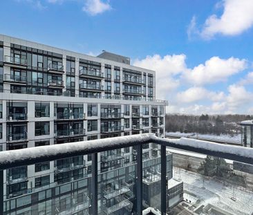 For Lease - 7437 Kingston Road Unit# 805B, Toronto, Ontario - Photo 6