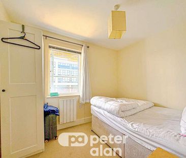 Altair House, Falcon Drive, Cardiff Bay, CF10 - Photo 5