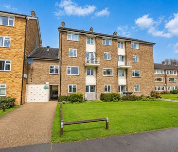Available unfurnished from 15/06/2026 - Photo 6