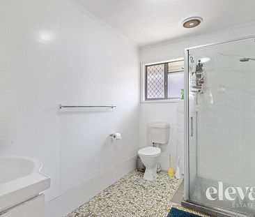 475 Hamilton Road, Chermside - Photo 5