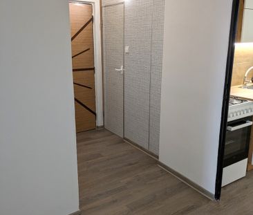 Pronájem bytu 2+1 v osobním vlastnictví 62 m², Ústí nad Labem - Photo 3