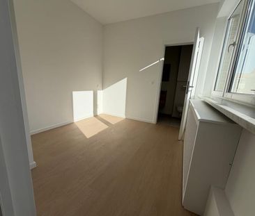 Appartement te huur - Foto 6