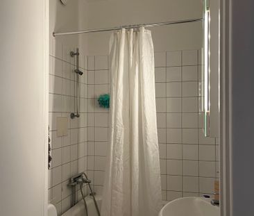 Essinge Brogata, Stockholm - Photo 3