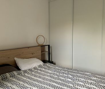 Appartement - Aix-En-Provence (13090) - 36.12 m² - - Photo 2