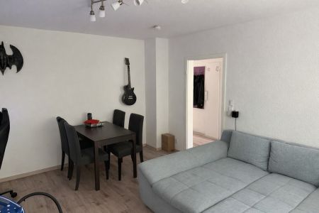 Janstweg 3, 45326 Essen - Foto 2