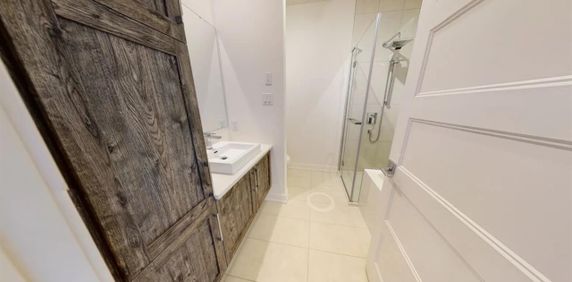 655 Boulevard Du Plateau (Plateau) Tout Inclus 5 1/2 - Photo 2