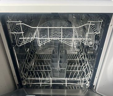 Apartamento T2 em Lisboa - Photo 1