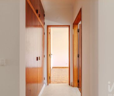 Apartamento T3 em Setúbal - Photo 4