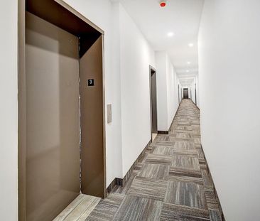 Appartement à louer - Brossard (Noms de rues (A)) Appartement à lou... - Photo 1