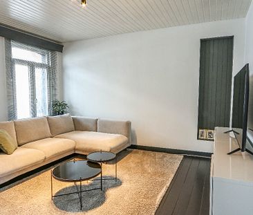 Tof appartement, gelegen in het centrum van Westerlo. - Foto 3