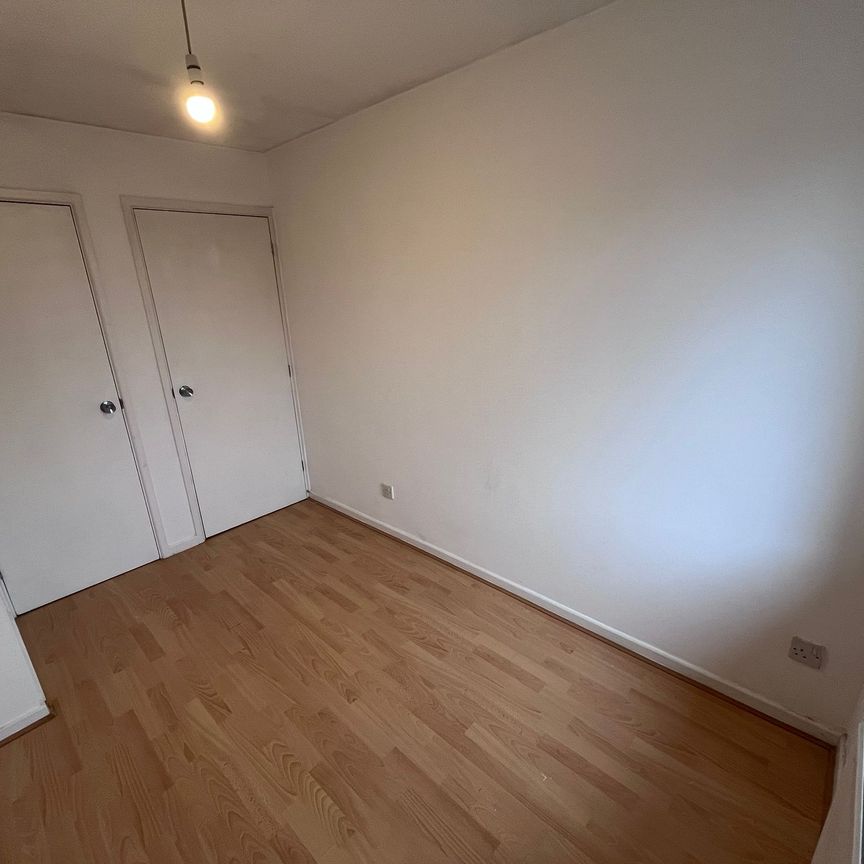 Llys Baldwin, Gowerton, Swansea, SA4 3DX - Photo 1