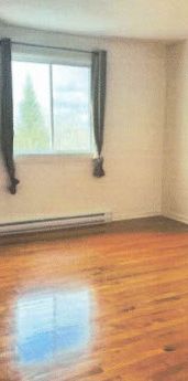Logement 5 1/2 à Louer - Photo 1