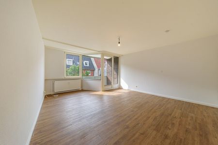 3D VIRTUAL TOUR - Moderne Wohnung in Elmshorn City - Photo 2