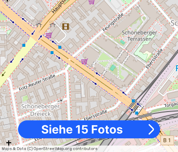 Dominicusstraße WG102.02 - Foto 1