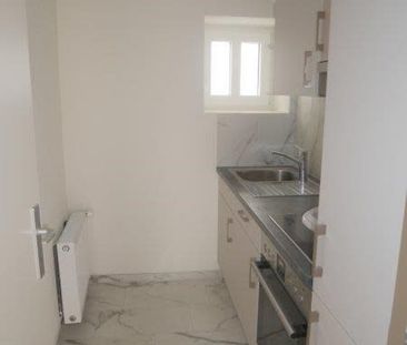 1 Zimmer, 17 m² - Foto 1