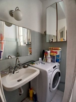 Διαμέρισμα για ενοικίαση Πλάκα (Ιστορικό Κέντρο) - Photo 1