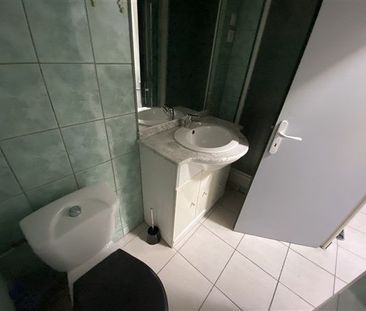 CHARMANT DUPLEX MEUBLÉ T1 - Photo 5