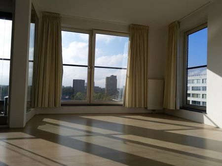 Te huur: Appartement Dr Cuyperslaan 52 20 in Eindhoven - Photo 5