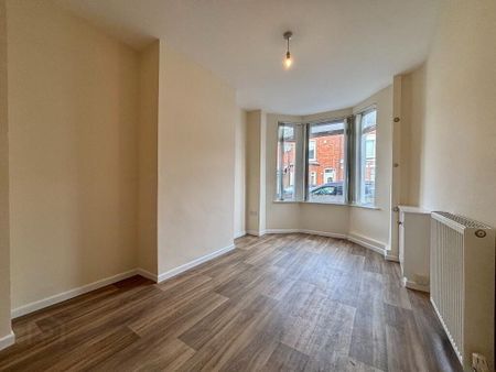 107 Greenore Street, Belfast, BT6 8NF - Photo 3