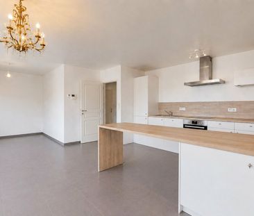Duplex for rent - Foto 3