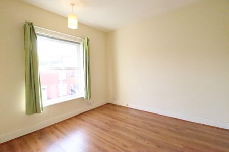 2 BED Terraced House To rent - Photo 5