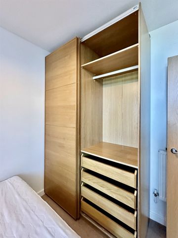 Ross Way, London - Photo 5