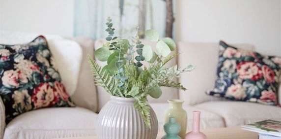 Klövjevägen 23 - Foto 2