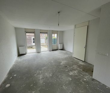 Te huur: Huis Demerthof in Maastricht - Photo 4