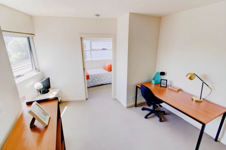 51 Garden Street, Melbourne - Photo 2