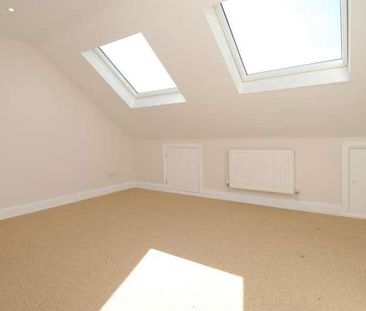 Kingston Road, Wimbledon Chase, London, SW20 - Photo 5